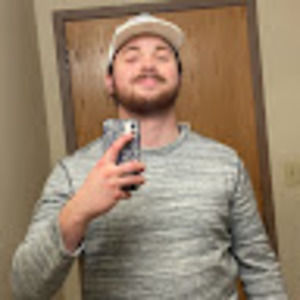 Meet your Posher, Jacob